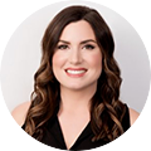 Megan Spivey
