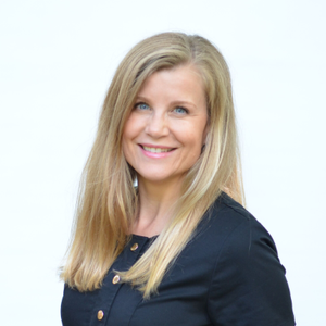 Jennifer Kreibich