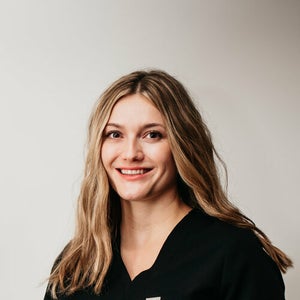 Kirsti Letts