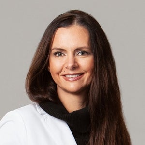 Monika Hryniewicki