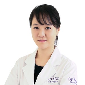 Eun Jin Chung