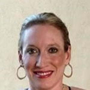 Carrie Cobb, BS, CMA
