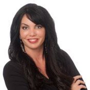 Kristy Dupre, LPN