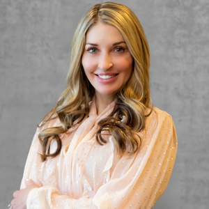 Erin Marger, RN