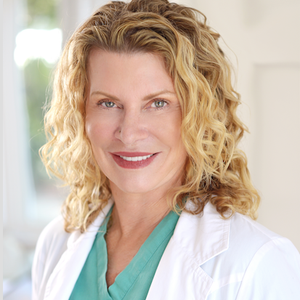 Debra Short