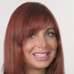 Cindy DiCesare