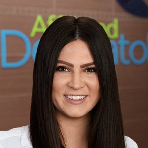 Nicole Gurrola