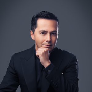 Alan Gonzalez Plastic Surgeon