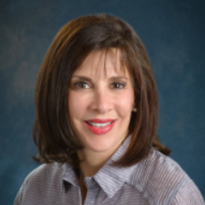Carol Rosenthal