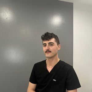 Ben Magliato