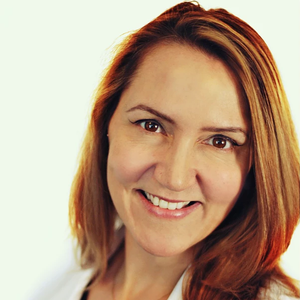 Marcia A.