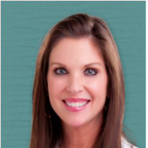Janette Menosky, LME CCE CME