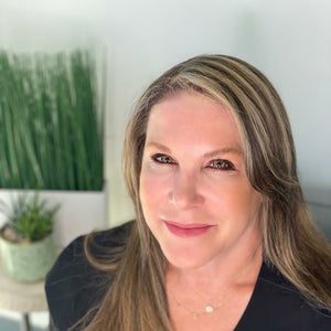 Debbie Grillo