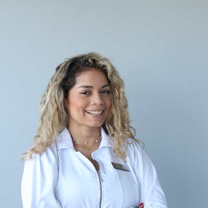 Susy Harmony