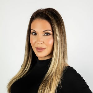 Yunaisis Medina
