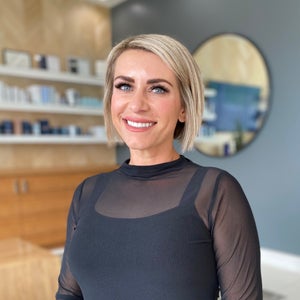 Rachiele Olsen