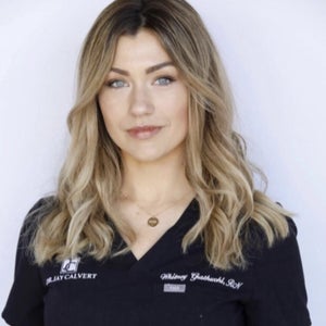 Whitney Grathwohl