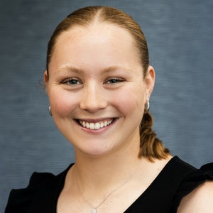 Karson - Patient Concierge