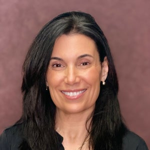 Lisa Barnard
