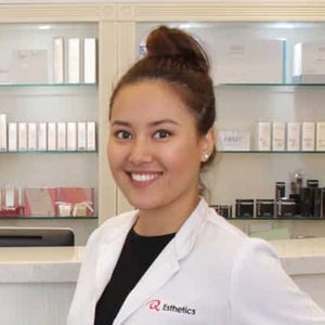 Czarina