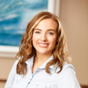 Amanda Phelps