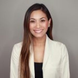 Charmaine Bade, RN