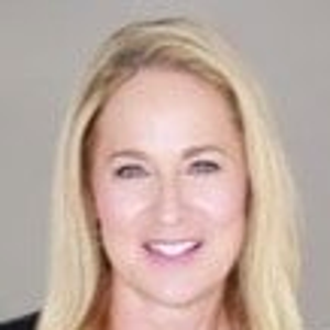 blured Denise Merdich, MSN, ARNP