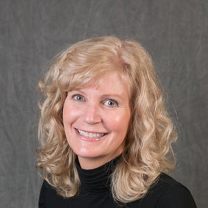 Lisa Clemons