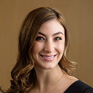 Jessica Murdock, LE