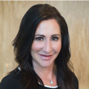 Becky Gerholdt- Aesthetic Concierge