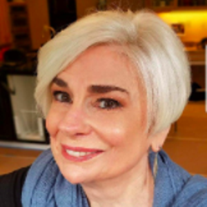 Marsha Morgan, LME, CPE, CLS