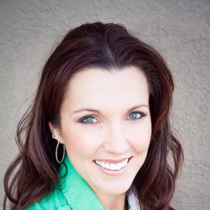 Teresa Graklanoff, PA-C
