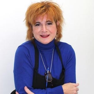 Stephanie Caracciolo