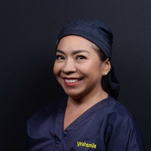 Sulma Janet Herrera Palma