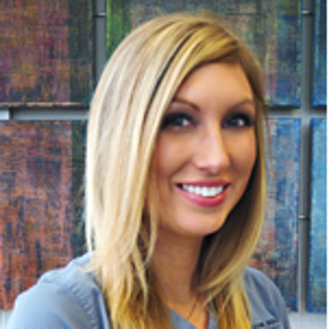Kelli Lloyd