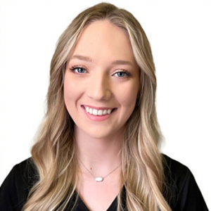 Madelyn Childers