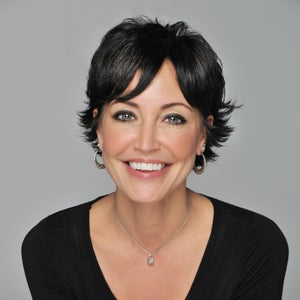 Michelle Besner