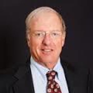 Dr. Howard L. Rosenberg