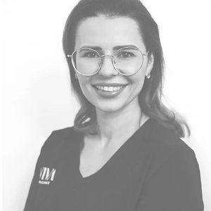 Eva Kwiek