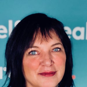 Vicki Mulyk