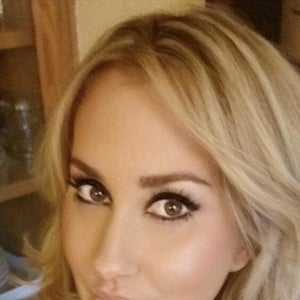 Ronni Trapanese