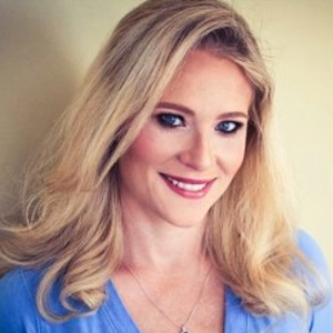 Lindsey Gillooly