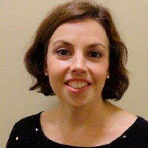 Brittany Reames, LE