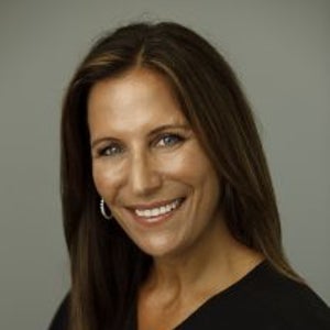 Noelle Fracyon, RN, BBA