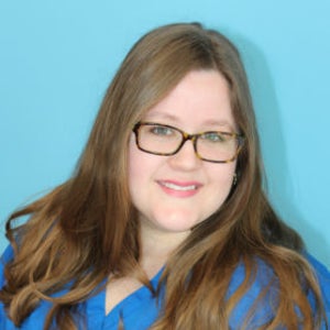 Carissa Santmyire