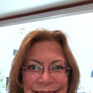Debbie Marinucci, RN, CPSN, CANS, LT