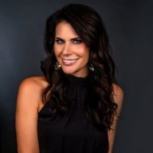 Melissa Rogne