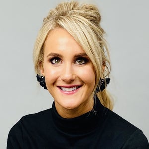 Katy Barnes
