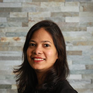Rakhee .