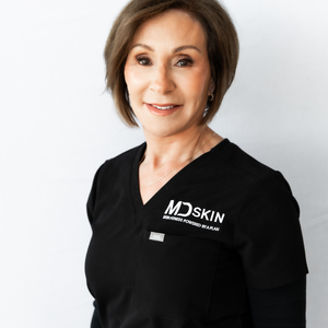 Maureen Spahr